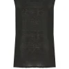 Top in lino