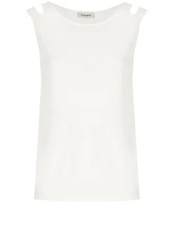 Top in lino