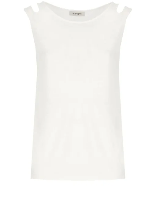 Top in lino