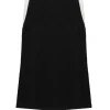 Top in maglia