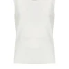 Top in maglia