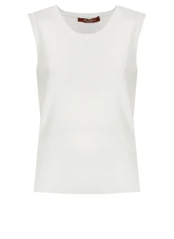 Top in maglia