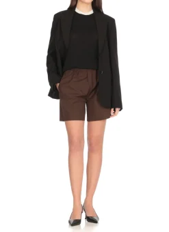 Top in maglia