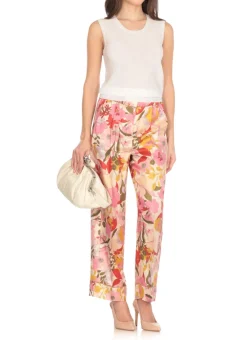 Top in maglia