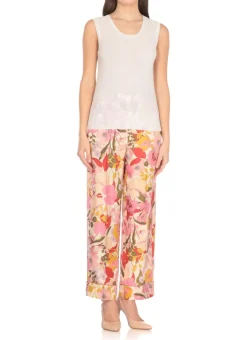 Top in maglia