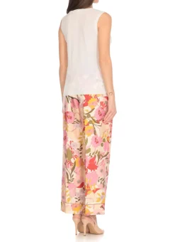 Top in maglia