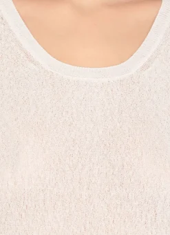 Top in maglia