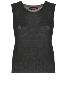 Top in viscosa