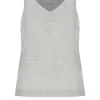 Top in viscosa