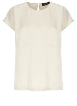 Top in viscosa