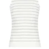 Top in viscosa