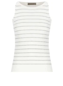 Top in viscosa