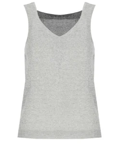 Top in viscosa