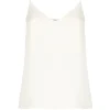 Top in viscosa