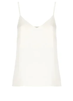 Top in viscosa