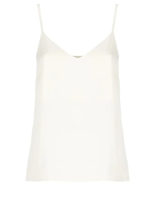 Top in viscosa