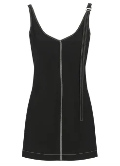 Top in viscosa