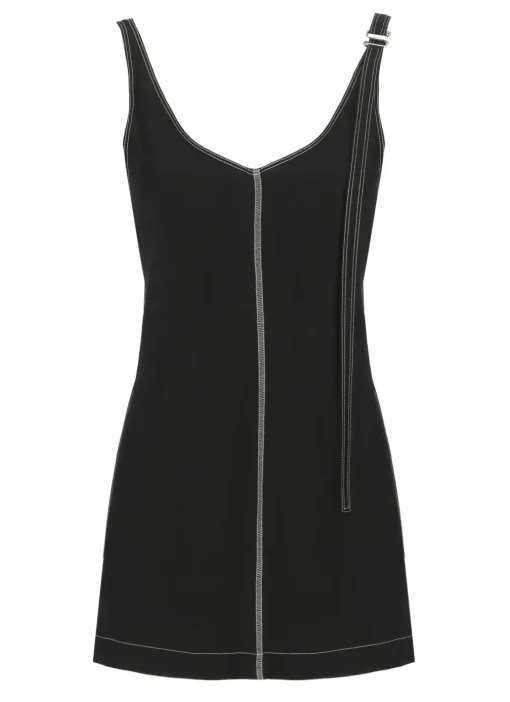 Top in viscosa