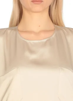 Top in viscosa