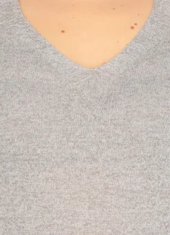 Top in viscosa