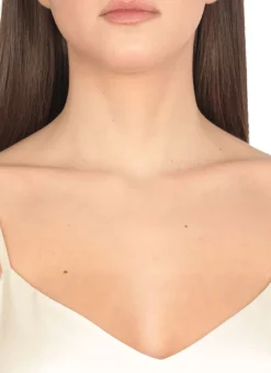 Top in viscosa