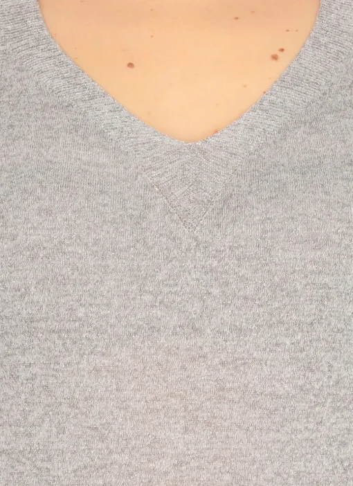 Top in viscosa