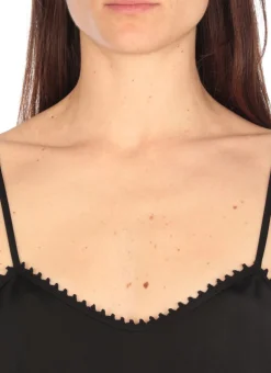 Top in viscosa