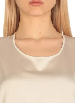 Top satinato