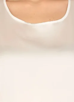 Top satinato