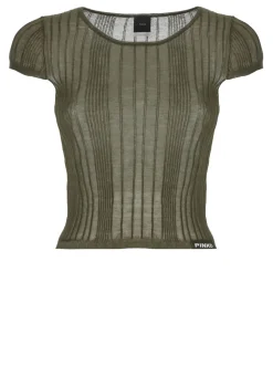 Top Tambora