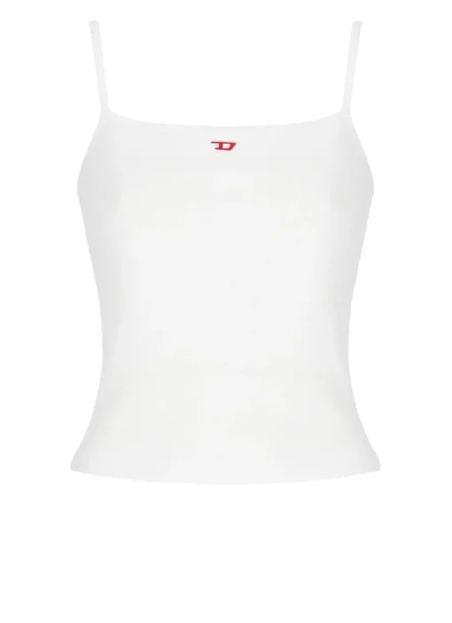 Top T-Hop-D