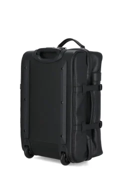 Trolley Micron