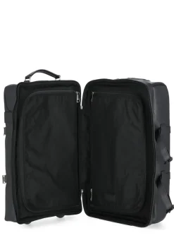 Trolley Micron