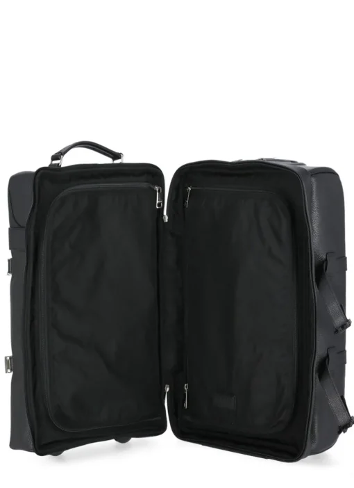 Trolley Micron