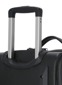 Trolley Micron