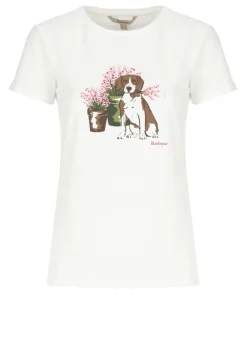 T-shirt Bowland