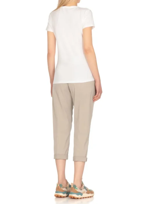 T-shirt Bowland