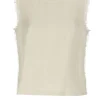 T-shirt Capoverde