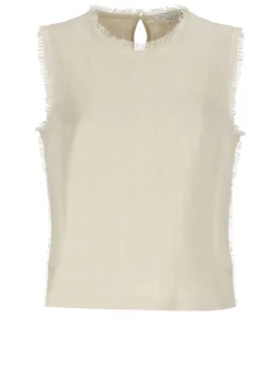T-shirt Capoverde