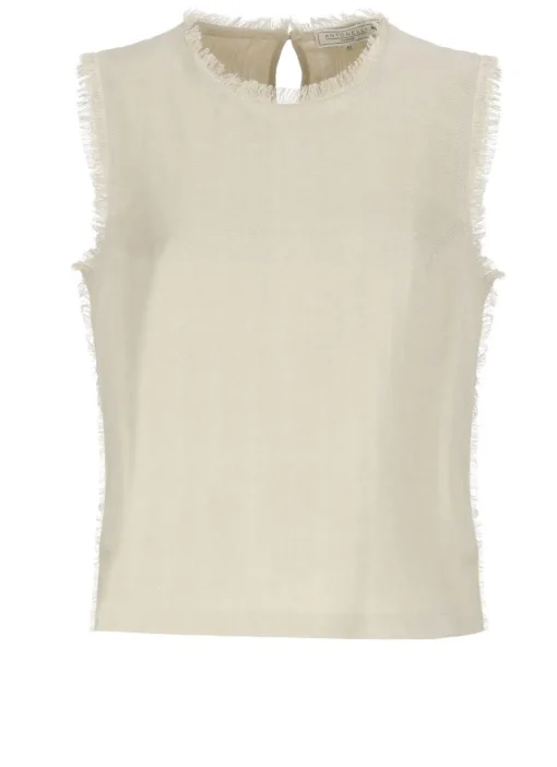 T-shirt Capoverde