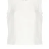T-shirt Capoverde