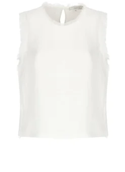 T-shirt Capoverde