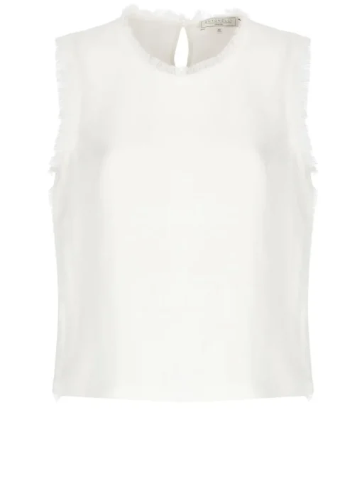 T-shirt Capoverde