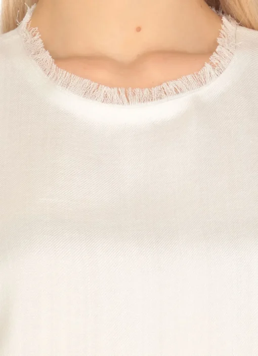 T-shirt Capoverde