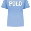 T-shirt con stampa
