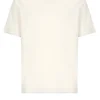 T-shirt cotone