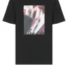 T-shirt C-Thompson104