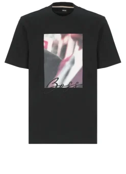 T-shirt C-Thompson104