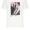 T-shirt C-Thompson104