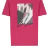 T-shirt C-Thompson104